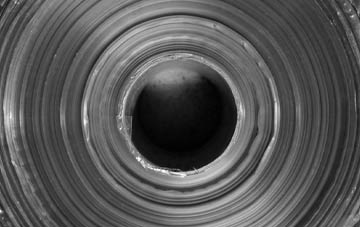 Roscroggan edpm waterproofing