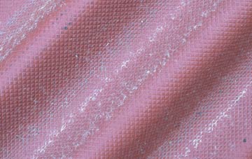 Roscroggan fibreglass roofing costs