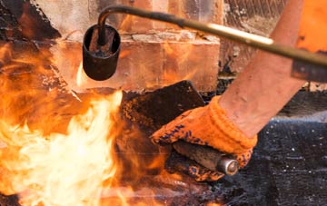 Roscroggan flat roof repair companies