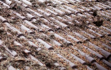 Roscroggan roof cleaning companies