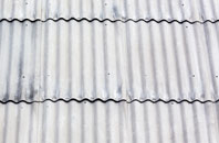 Roscroggan corrugated roof quotes