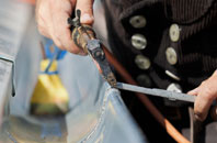 Roscroggan lead roof quotes