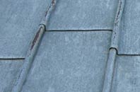 find rated Roscroggan lead roofing companies